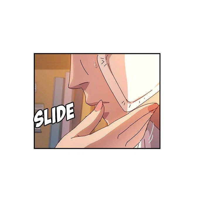 Chapter 53, page 70