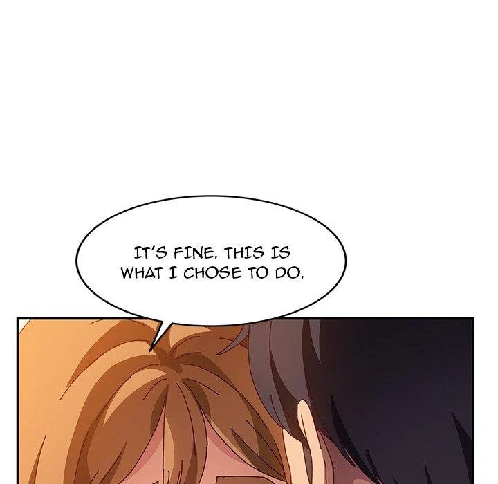 Chapter 53, page 71