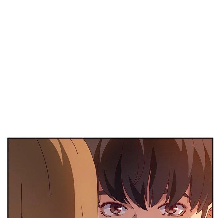 Chapter 53, page 73