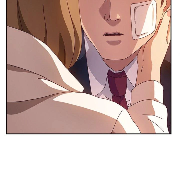 Chapter 53, page 74