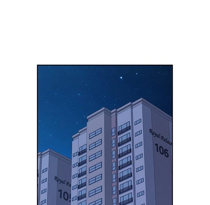 Chapter 53, page 77