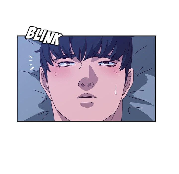 Chapter 53, page 79