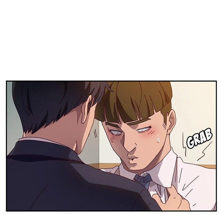 Chapter 53, page 8