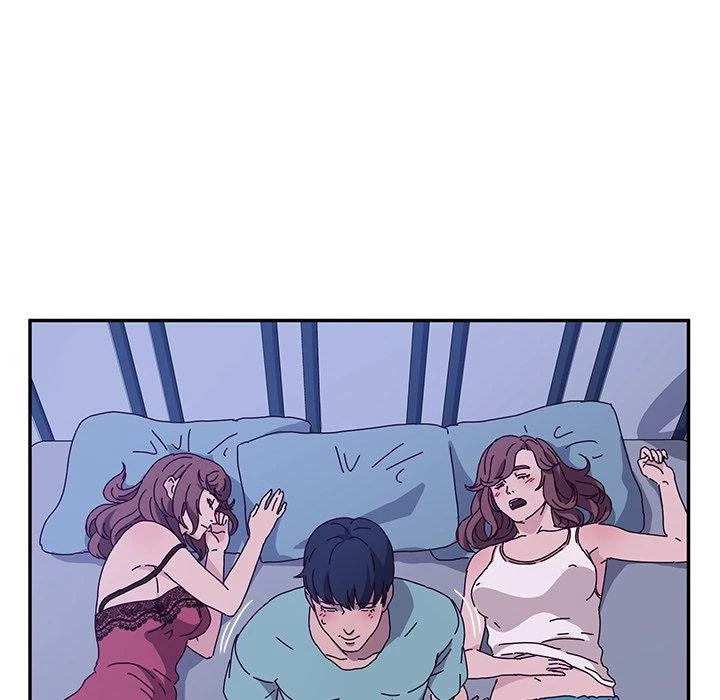 Chapter 53, page 80