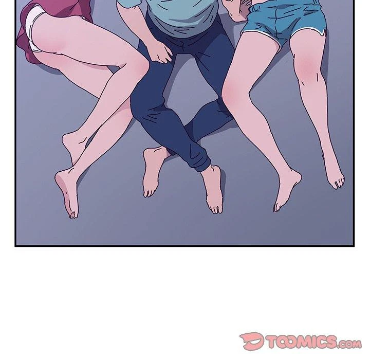 Chapter 53, page 81