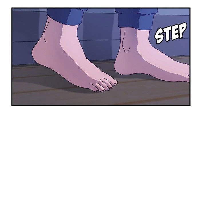 Chapter 53, page 84