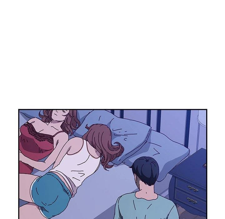 Chapter 53, page 85