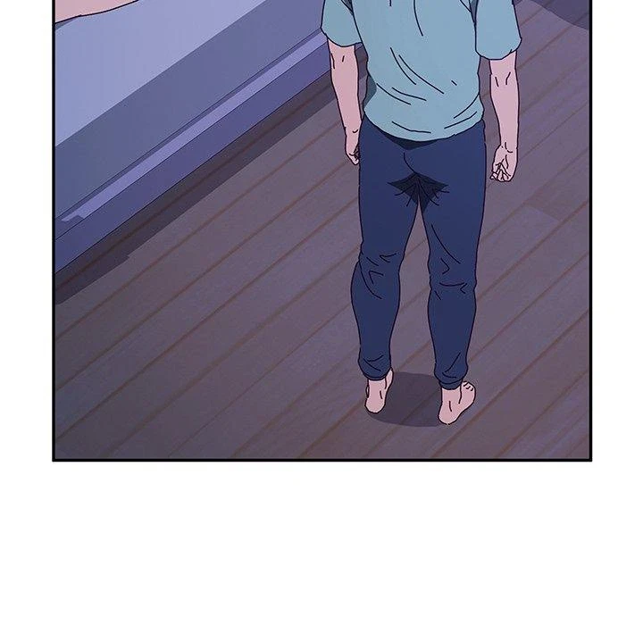 Chapter 53, page 86