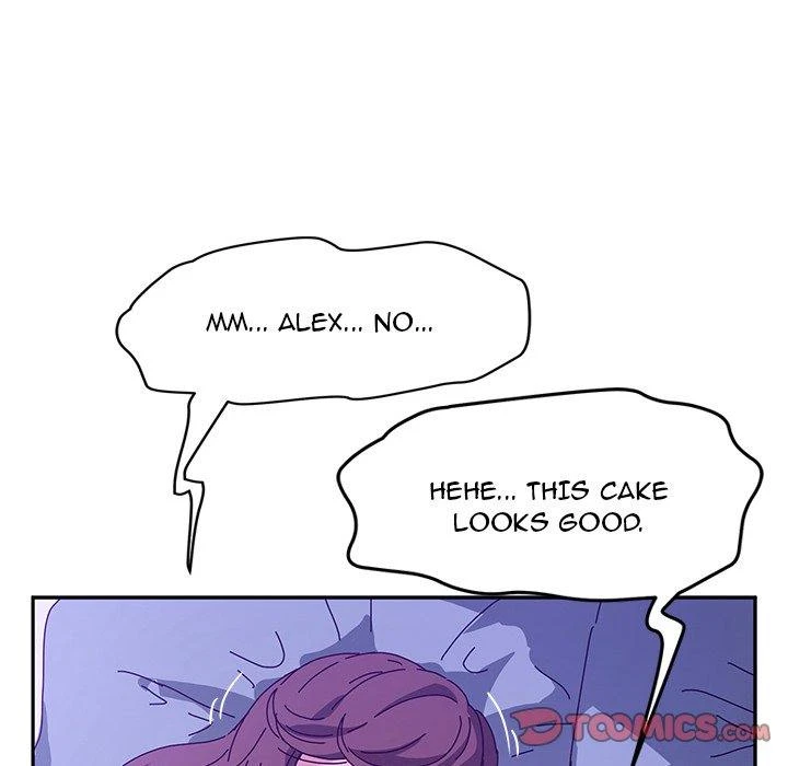 Chapter 53, page 87
