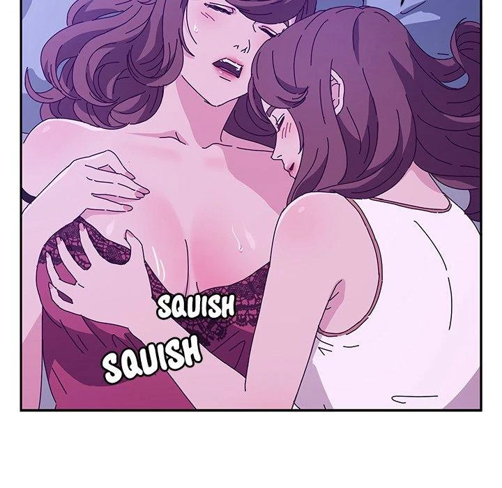 Chapter 53, page 88