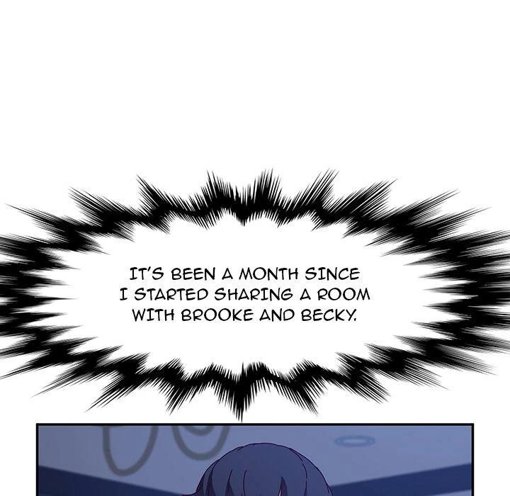 Chapter 53, page 89