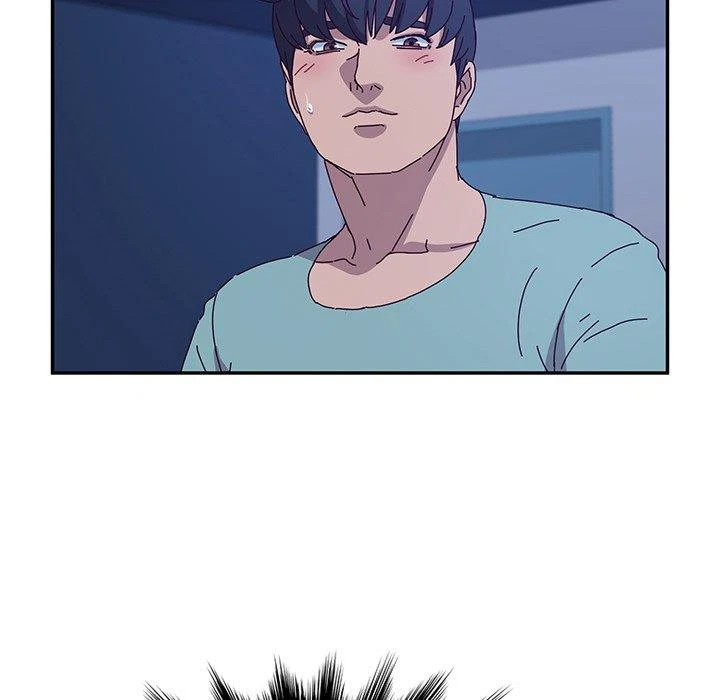 Chapter 53, page 90