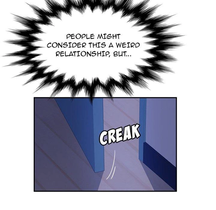 Chapter 53, page 91
