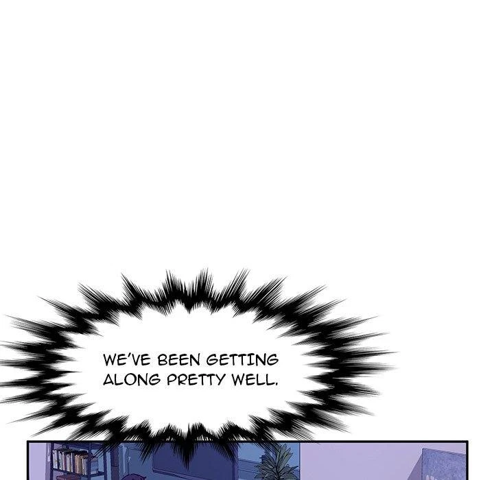 Chapter 53, page 92