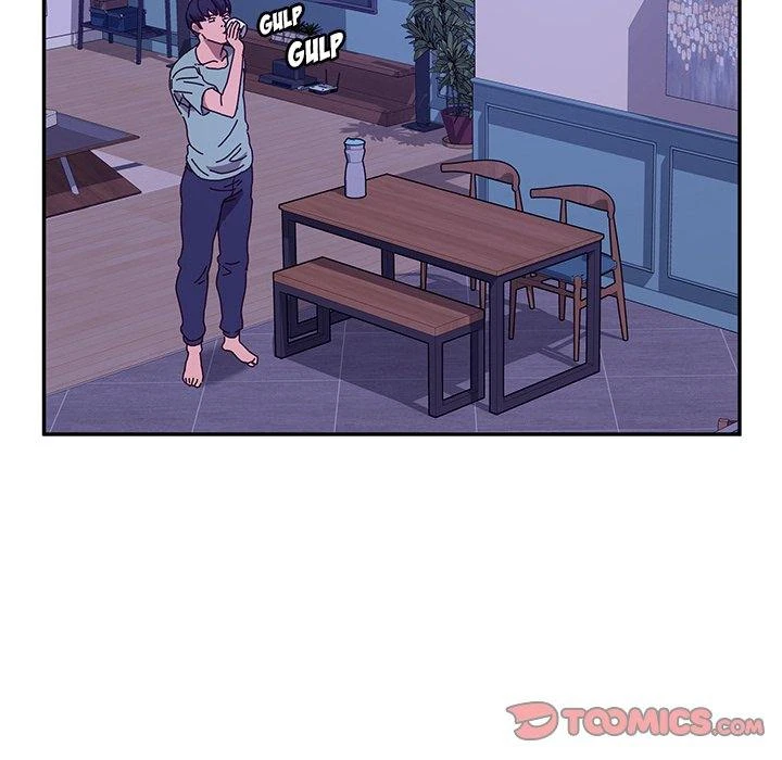 Chapter 53, page 93