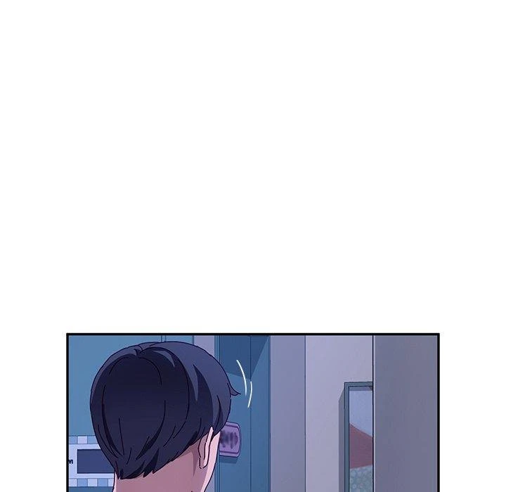 Chapter 53, page 94