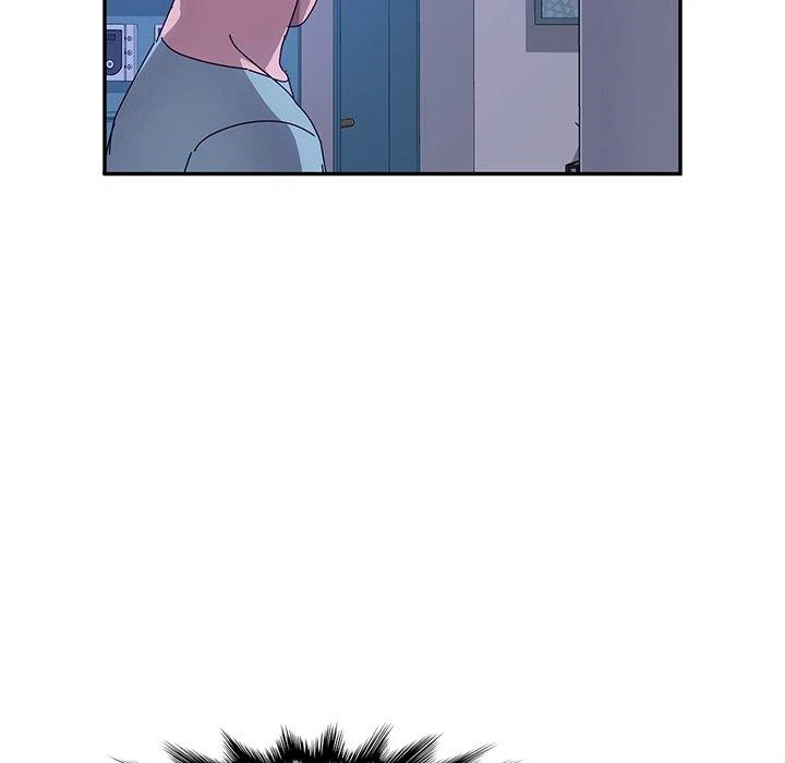 Chapter 53, page 95