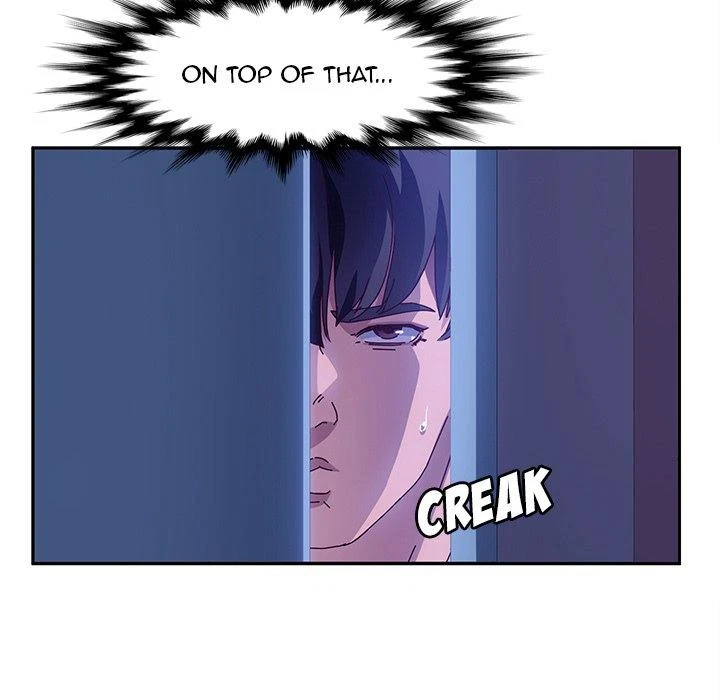 Chapter 53, page 96