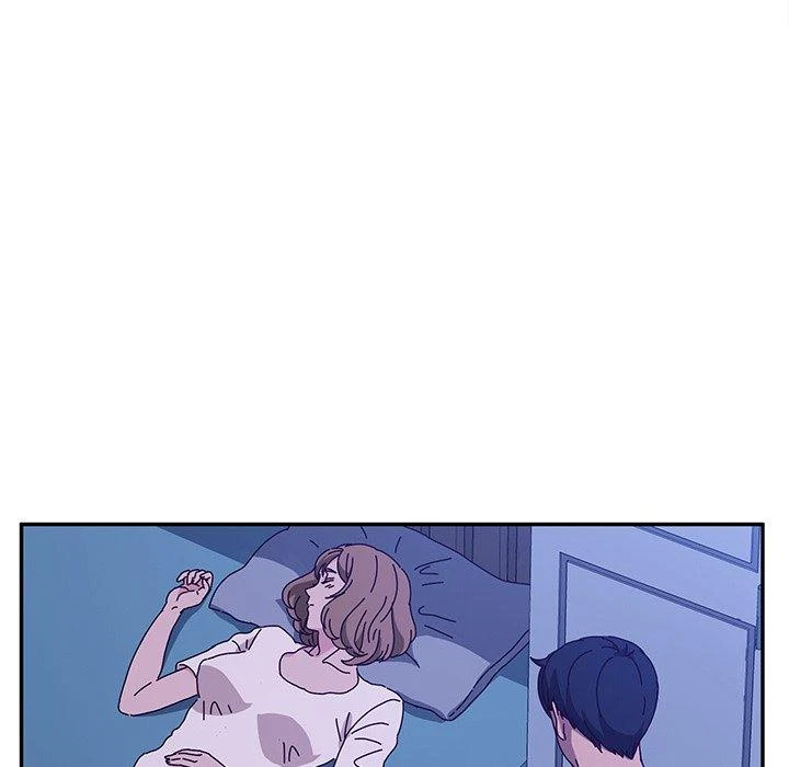 Chapter 53, page 97