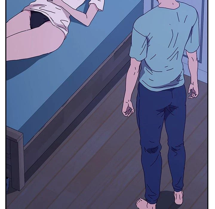 Chapter 53, page 98