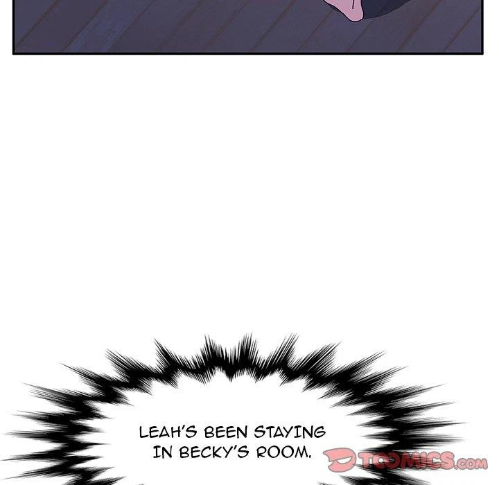 Chapter 53, page 99