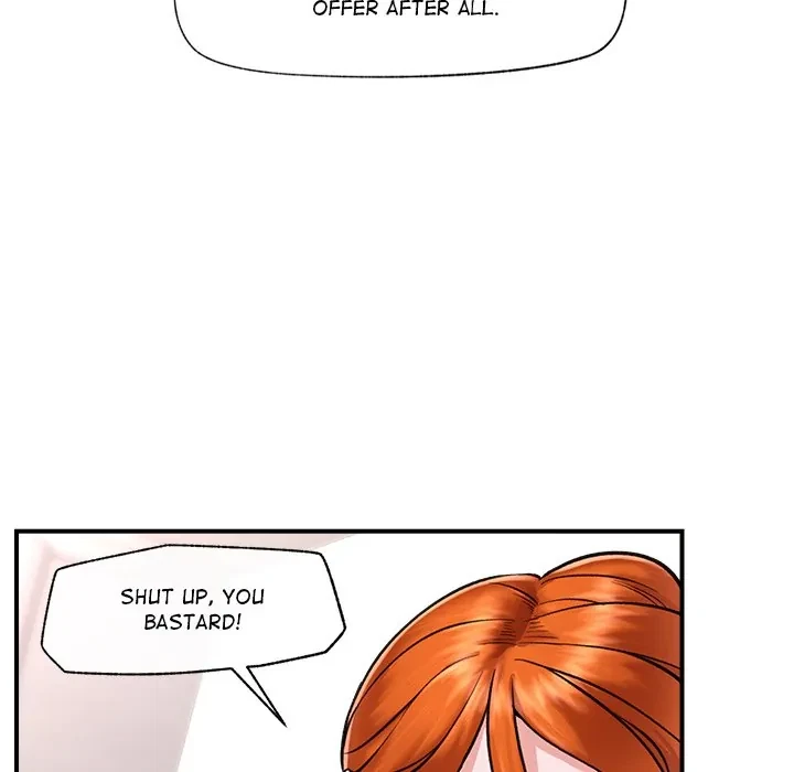 Hypnotist Security Guard Chapter 4, page 100