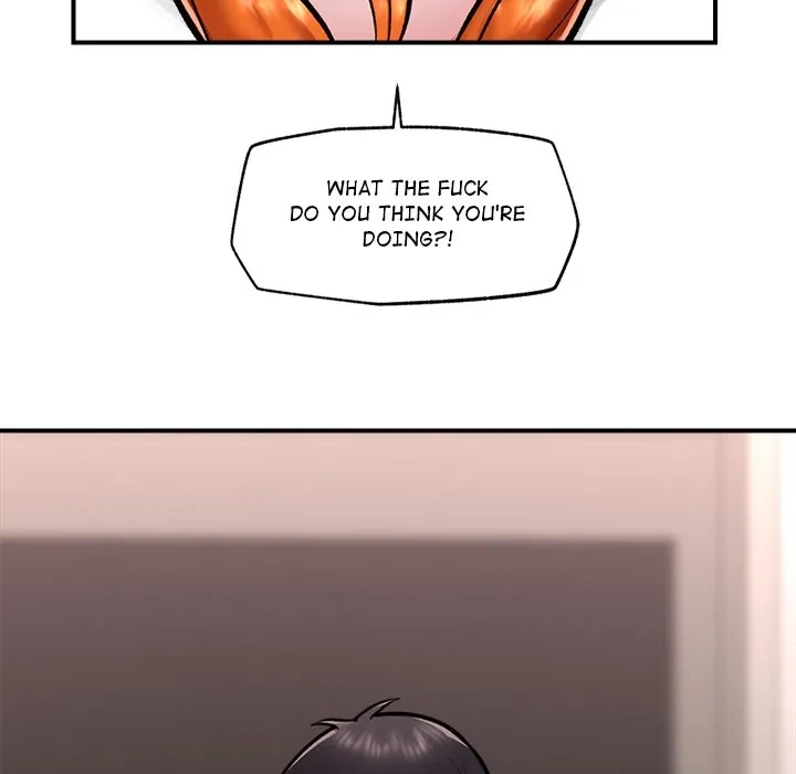 Hypnotist Security Guard Chapter 4, page 107