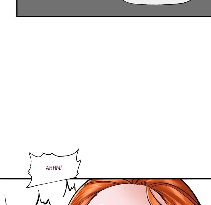 Hypnotist Security Guard Chapter 4, page 117