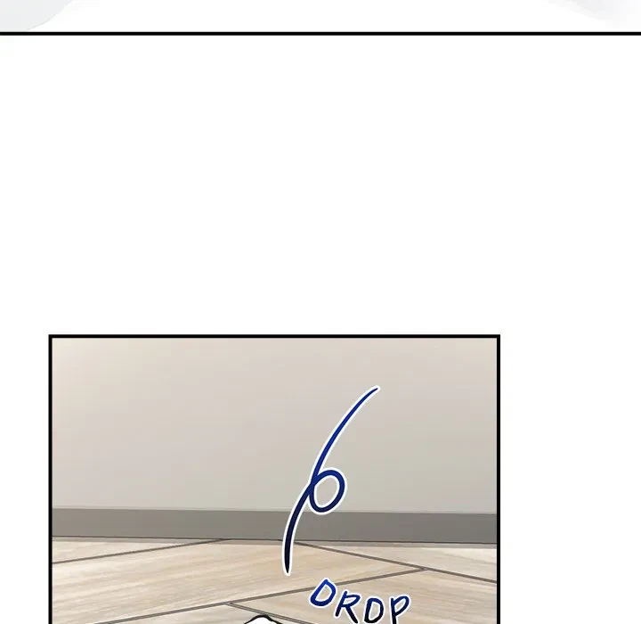 Hypnotist Security Guard Chapter 4, page 133