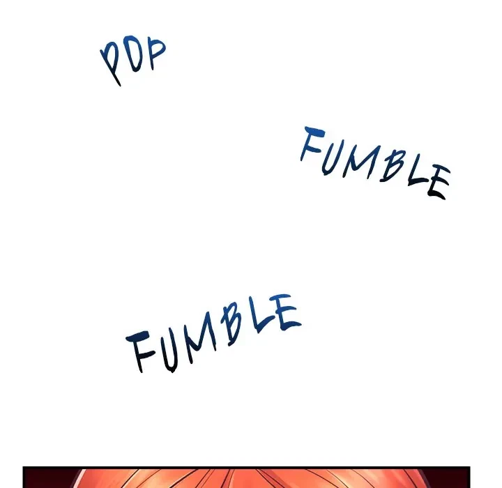 Hypnotist Security Guard Chapter 4, page 137