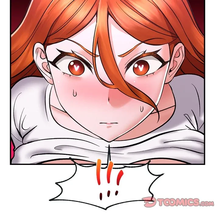 Hypnotist Security Guard Chapter 4, page 138