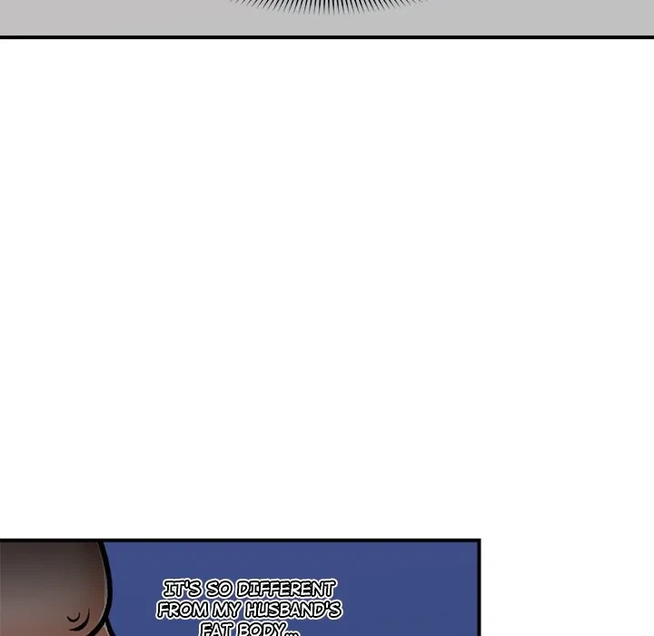 Hypnotist Security Guard Chapter 4, page 142