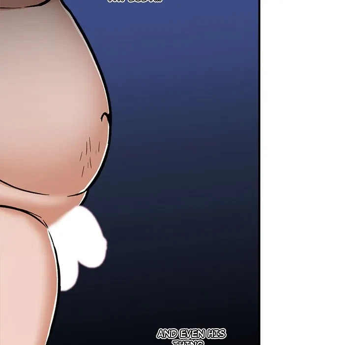 Hypnotist Security Guard Chapter 4, page 143