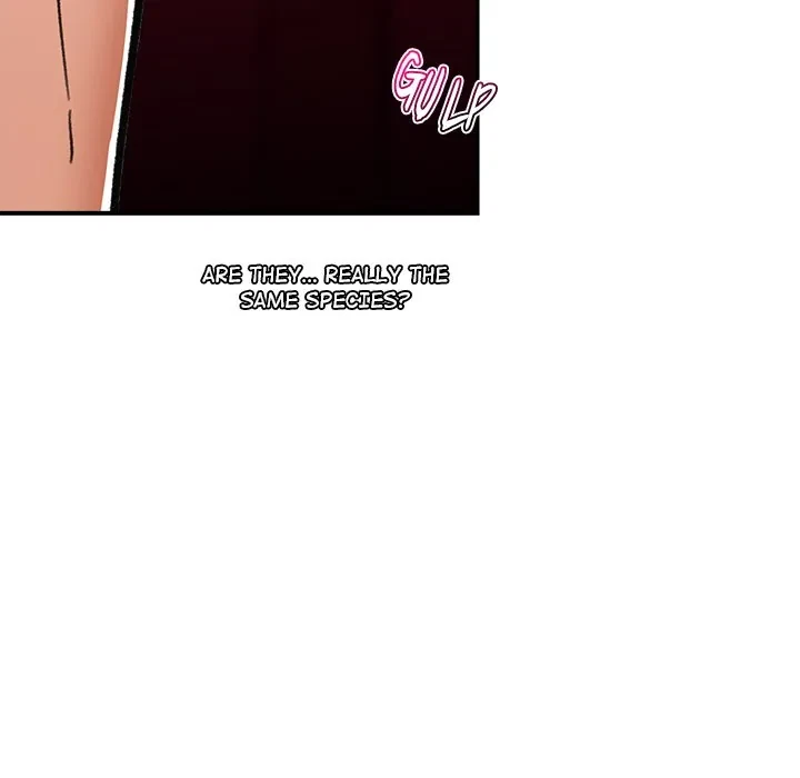 Hypnotist Security Guard Chapter 4, page 146
