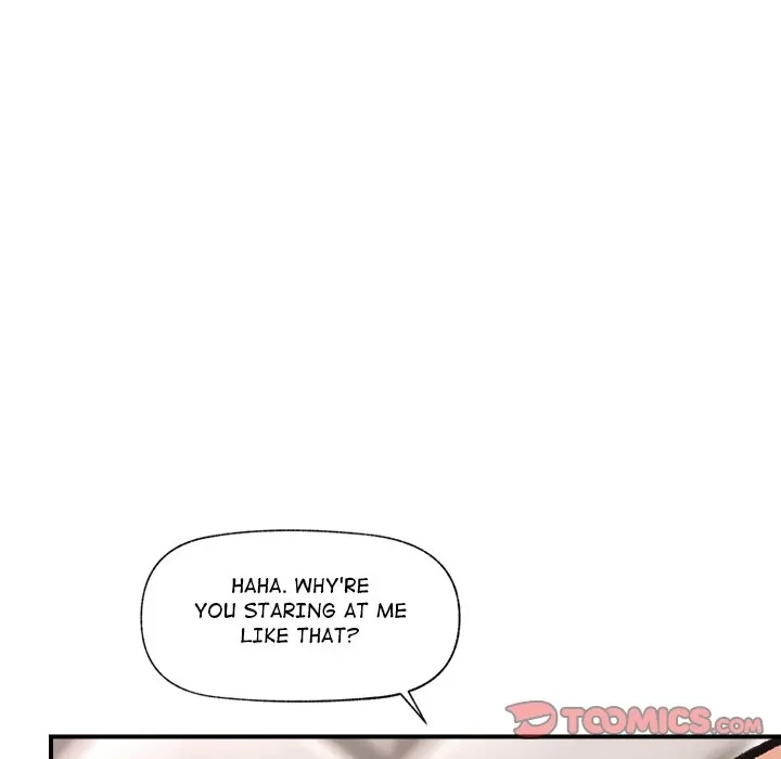 Hypnotist Security Guard Chapter 4, page 147