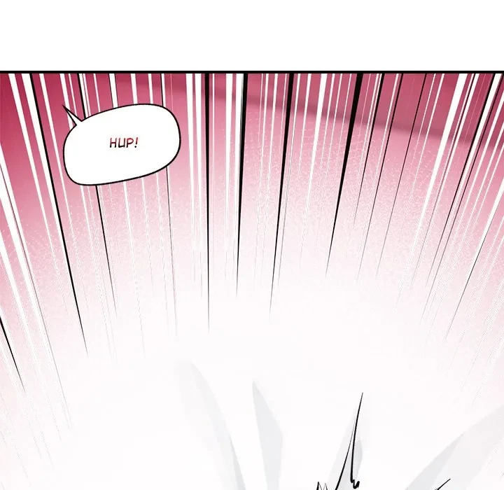 Hypnotist Security Guard Chapter 4, page 157