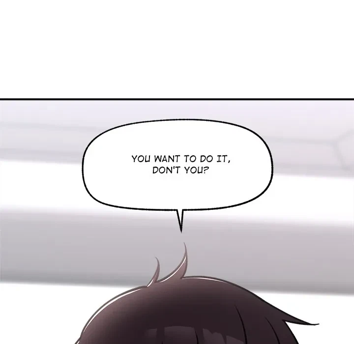 Hypnotist Security Guard Chapter 4, page 22