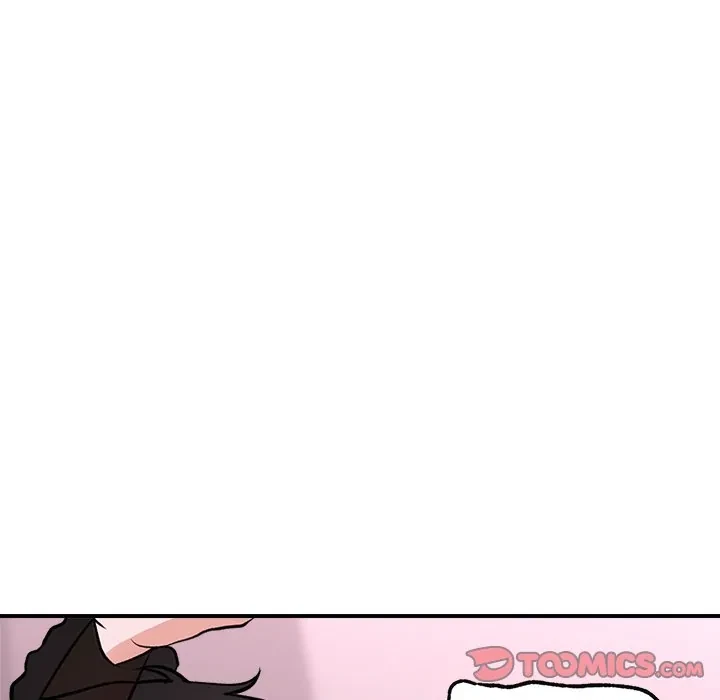 Hypnotist Security Guard Chapter 4, page 30