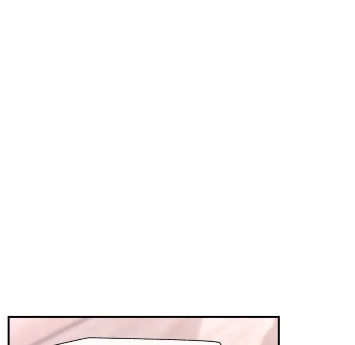 Hypnotist Security Guard Chapter 4, page 38
