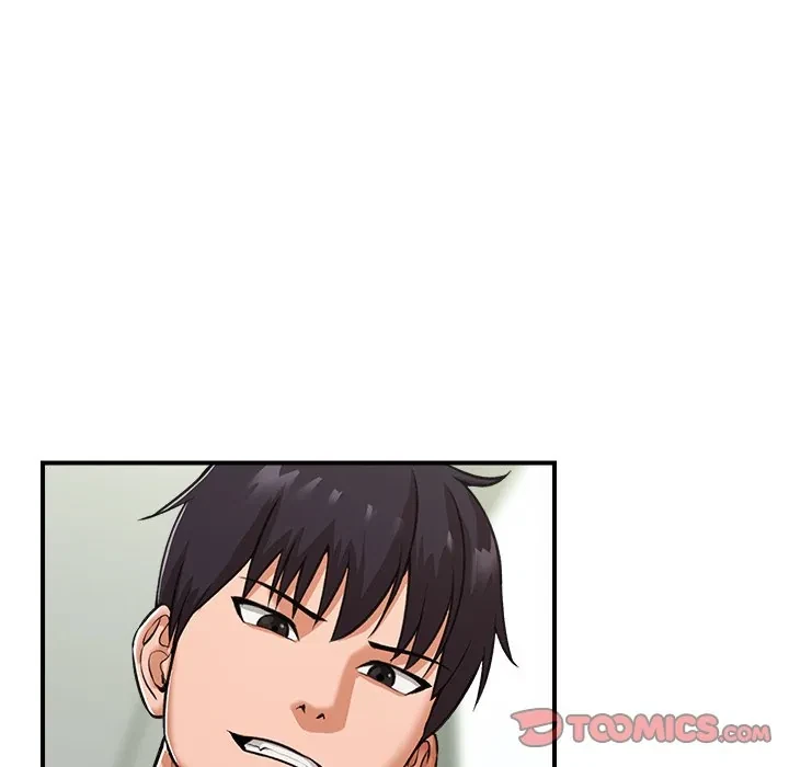 Hypnotist Security Guard Chapter 4, page 48