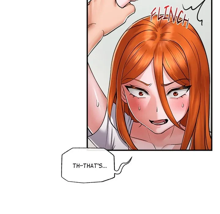 Hypnotist Security Guard Chapter 4, page 50