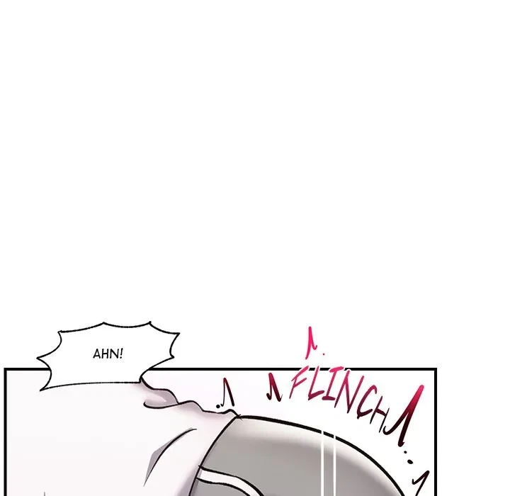 Hypnotist Security Guard Chapter 4, page 51