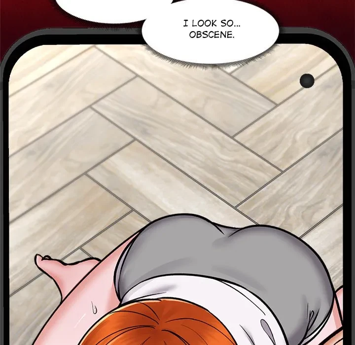Hypnotist Security Guard Chapter 4, page 63