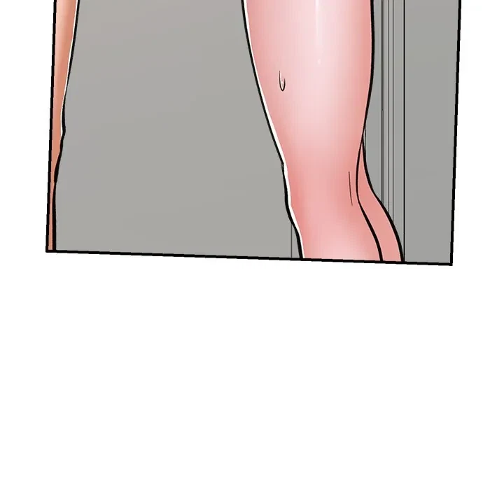 Hypnotist Security Guard Chapter 4, page 69