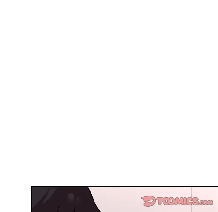Hypnotist Security Guard Chapter 4, page 75