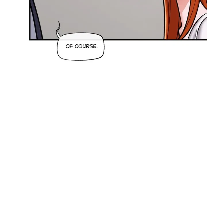 Hypnotist Security Guard Chapter 4, page 77