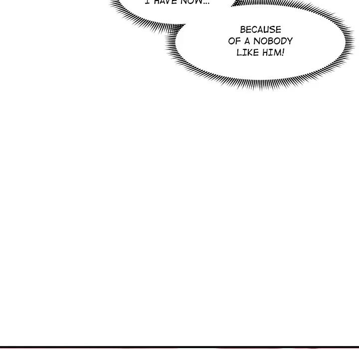 Hypnotist Security Guard Chapter 4, page 88