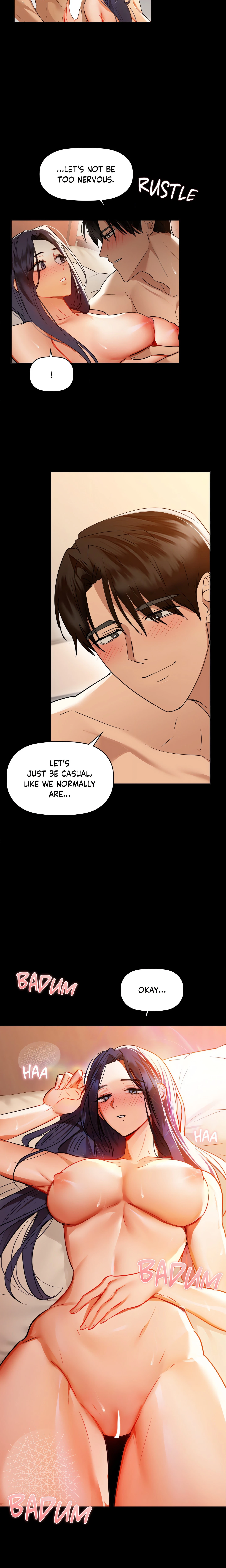 Chapter 69, page 11