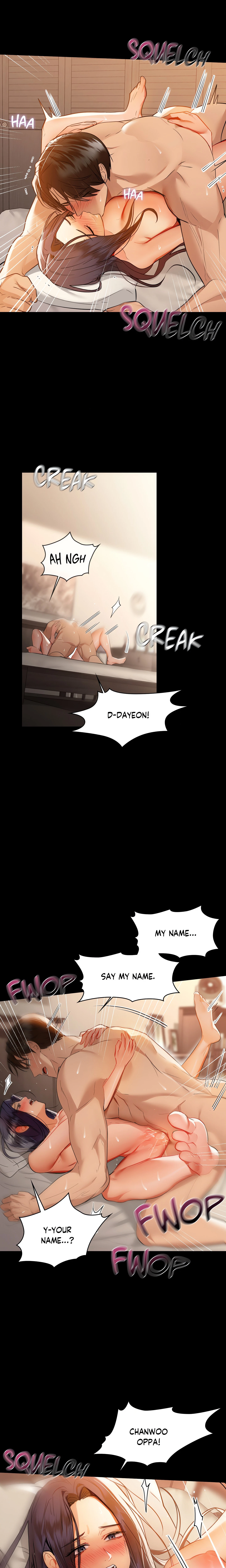 Chapter 69, page 15