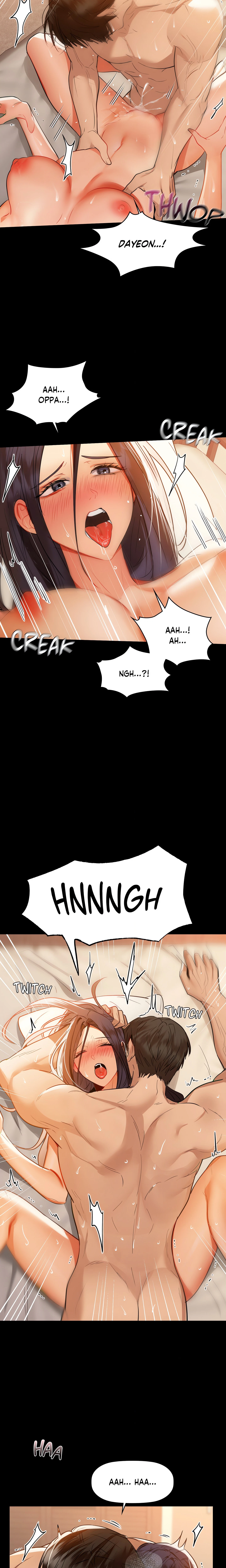 Chapter 69, page 17